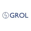 Grol