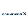 Grundfos