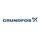 Grundfos