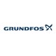 Grundfos