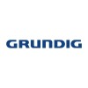 Grundig