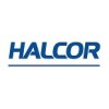 Halcor