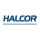 Halcor