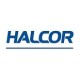Halcor
