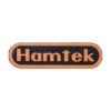 Hamtek