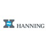 Hanning