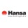 Hansa