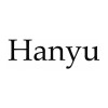 Hanyu