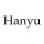 Hanyu
