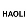 Haoli