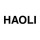 Haoli