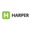HARPER