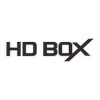 HDBOX