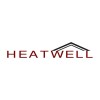 Heatwell