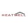 Heatwell