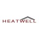 Heatwell