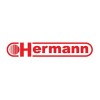 Hermann