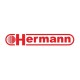 Hermann