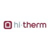 Hi-Therm