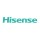 Hisense