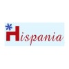 Hispania