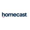 Homecast
