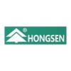 HONGSEN