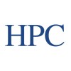 HPC