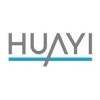 Huayi