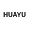 Huayu