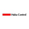 Huba Control