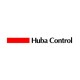 Huba Control