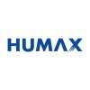 Humax
