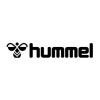 Hummel