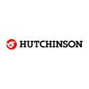 Hutchinson
