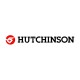 Hutchinson