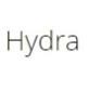 Hydra