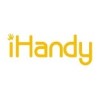 iHandy