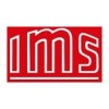 IMS S.r.l.