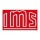 IMS S.r.l.