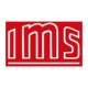 IMS S.r.l.