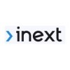 Inext