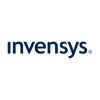 Invensys
