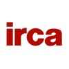 IRCA