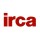 IRCA