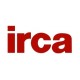 IRCA