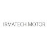 IRMATECH MOTOR