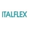Italflex