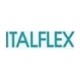 Italflex