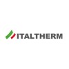 Italtherm